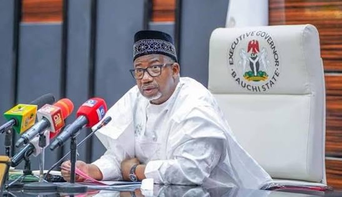 202608Bauchi-State-Governor-Senator-Bala-Abdukadir-Mohammed