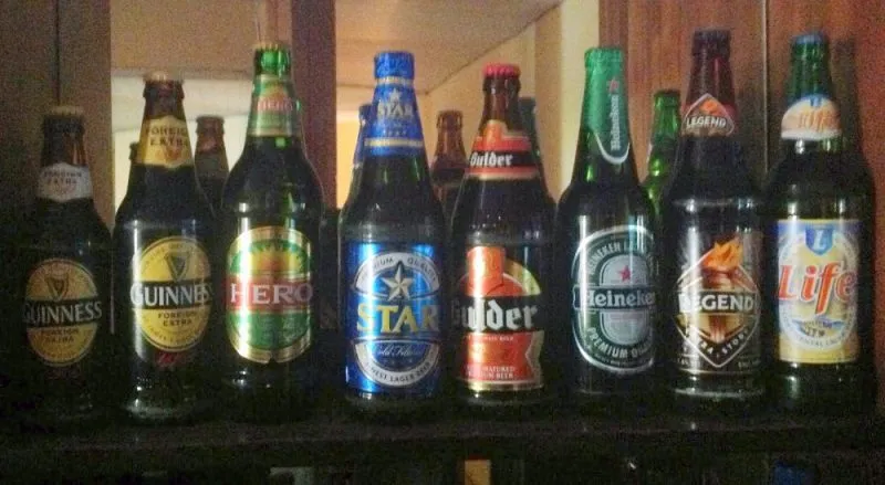 202608Beer