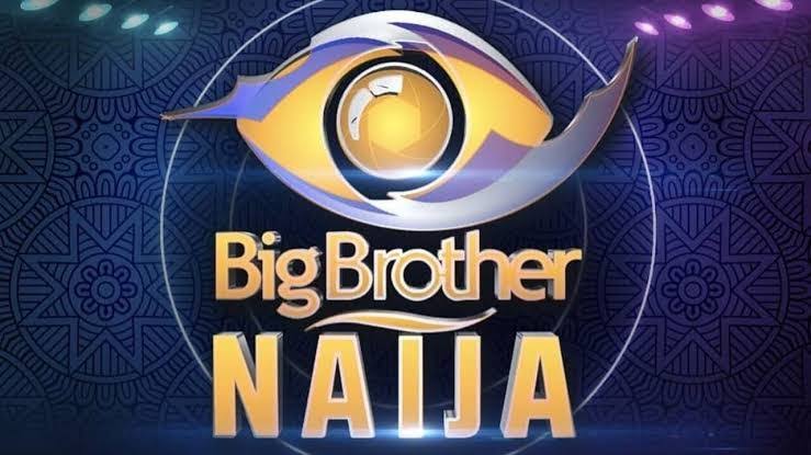 202608Big-Brother-Says-Housemates-Risk-N5m-Weekly-Deductions-From-N100m-Cash-Prize__-1