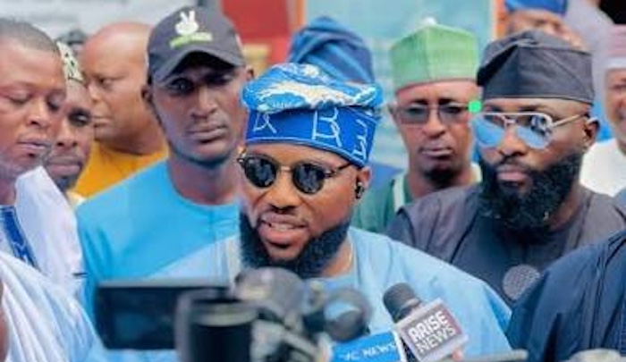 202608Bola-Ahmed-Tinubu-Ideological-Group-BAT-IG