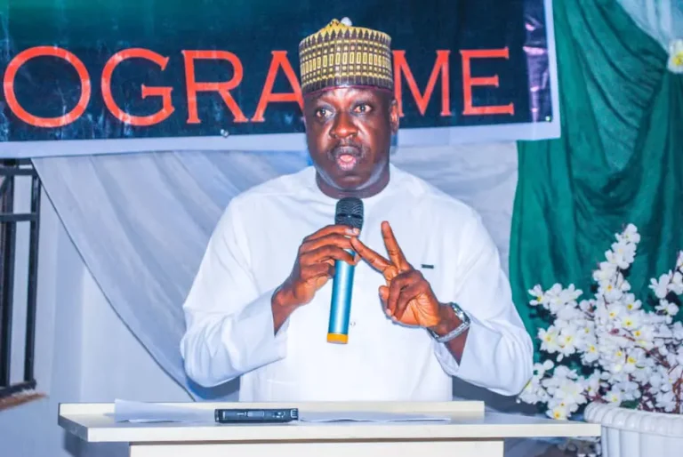 202608Bolaji-Abdullahi