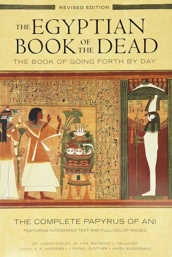 202608Book-of-the-Dead