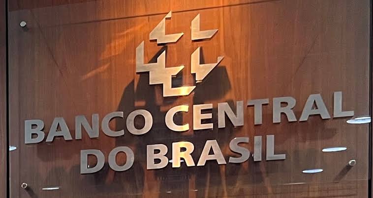 202608Brazil-Central-Bank