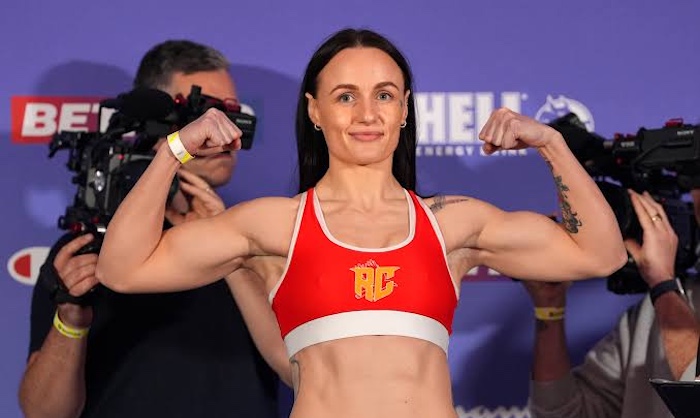 202608British-Boxer-Raven-Chapman-Recovering-After-Emergency-Surgery-Following-Brain-Bleed