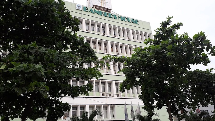 202608CIBN-Urges-Banks-To-Shift-Capital-From-Government-Securities-To-MSMEs