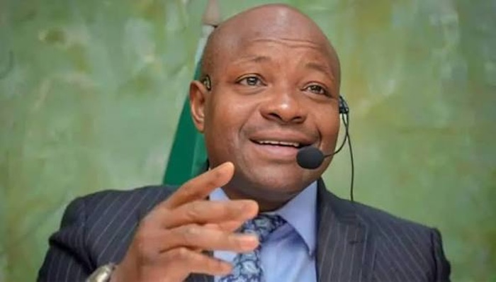 202608CSO-Coalition-Backs-DSS-DG-Ajayi-Endorses-Tinubus-Governance-Agenda
