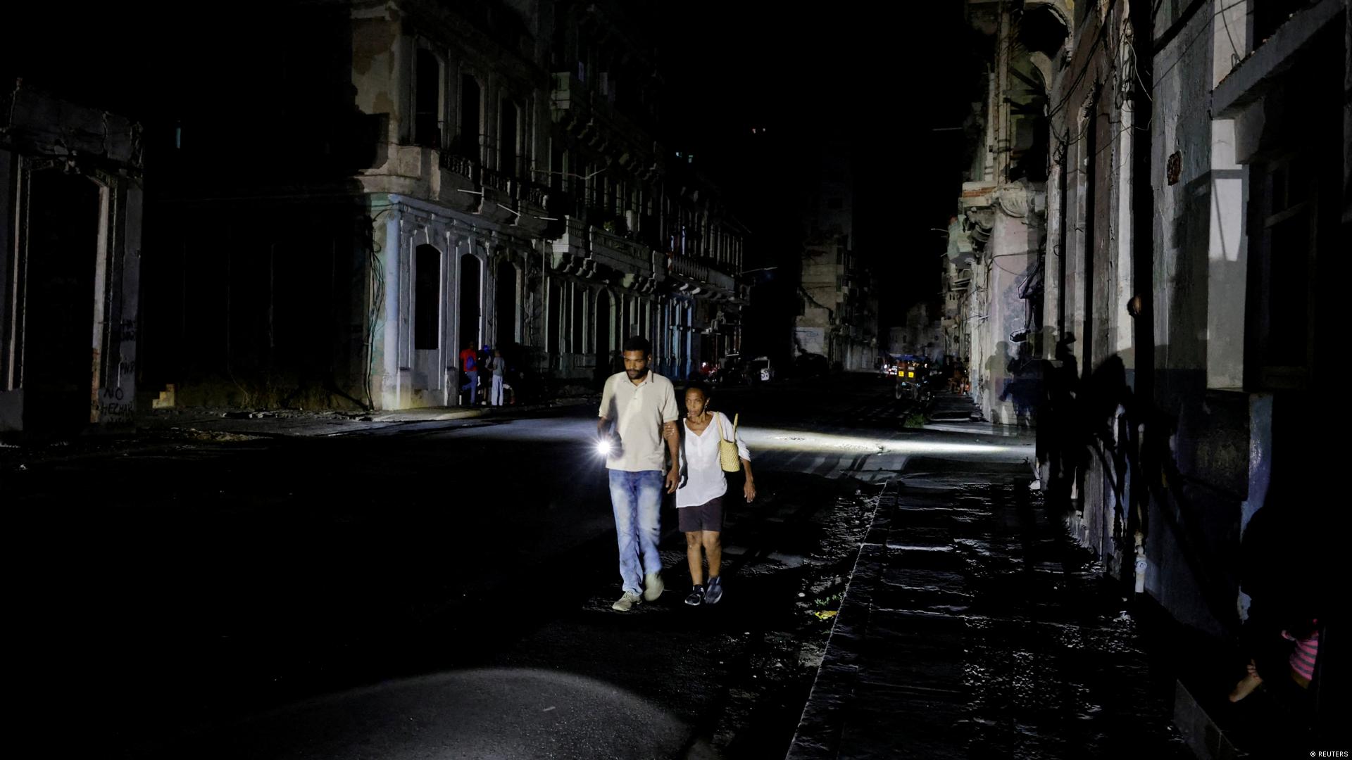 202608CUBA