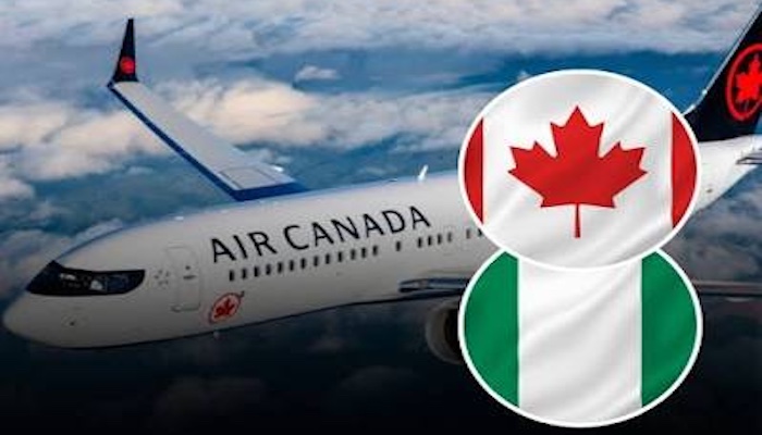 202608Canada-Nigeria-Expand-Air-Deal-Approve-24-Weekly-Passenger-Cargo-Flights