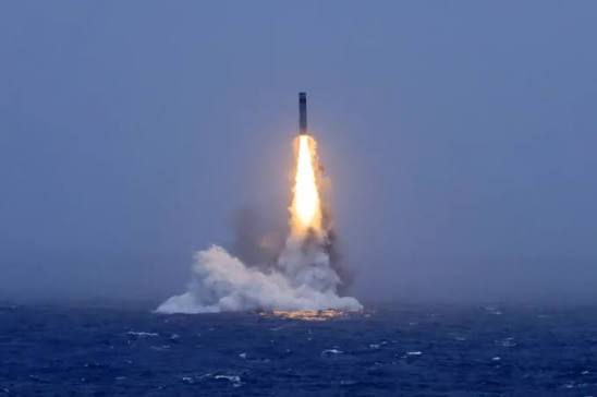 202608China-Missile-Test