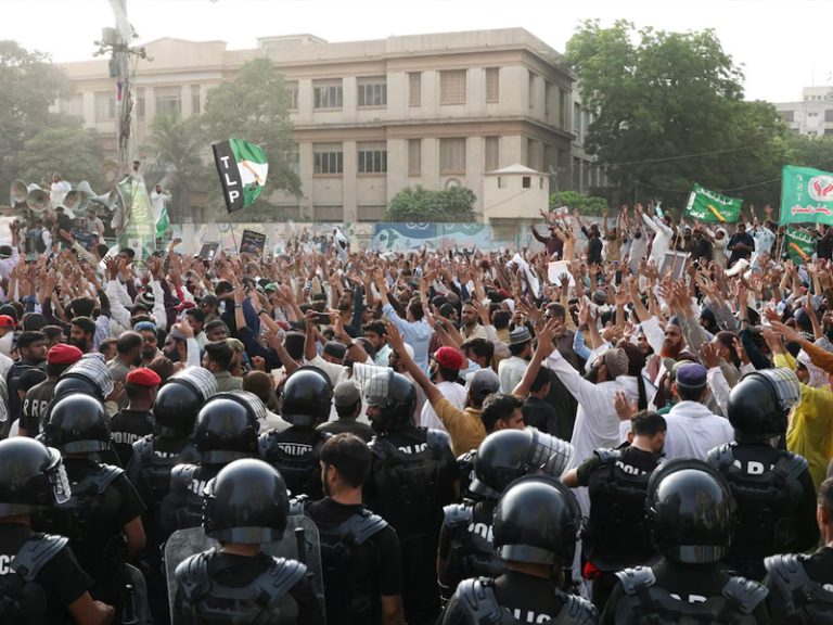 202608Crackdown-On-Islamist-Group