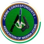202608Crime-Correspondents-Association-of-Nigeria-CCAN-h