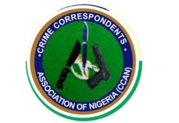 202608Crime-Correspondents-Association-of-Nigeria-CCAN-h