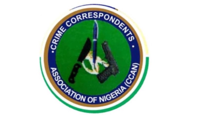 202608Crime-Correspondents-Association-of-Nigeria-CCAN-h