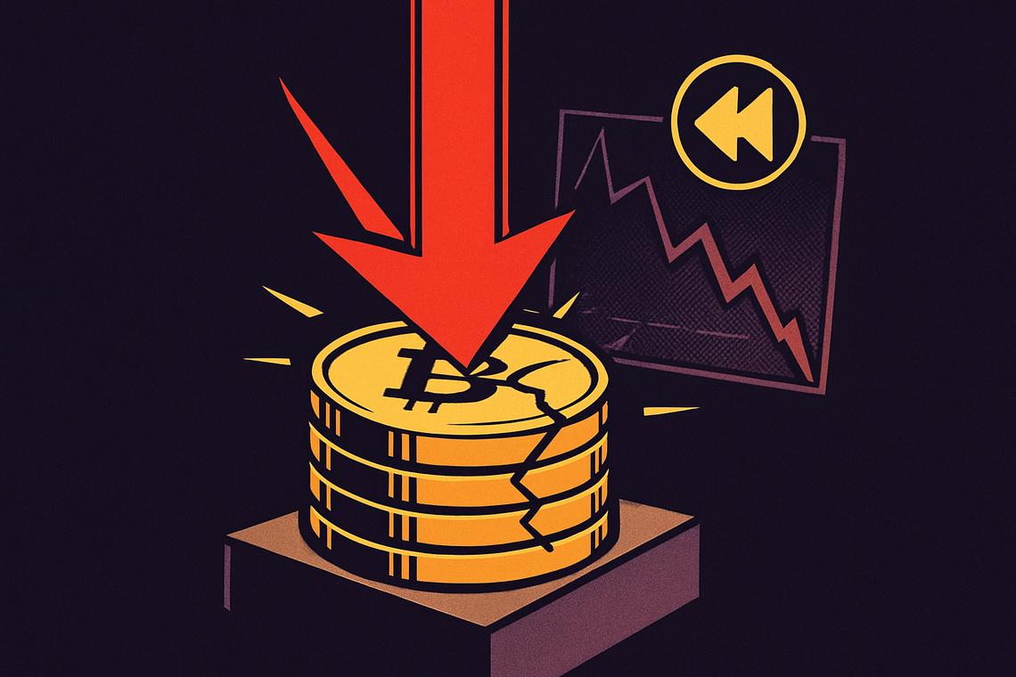 202608Crypto-Investments-Fall