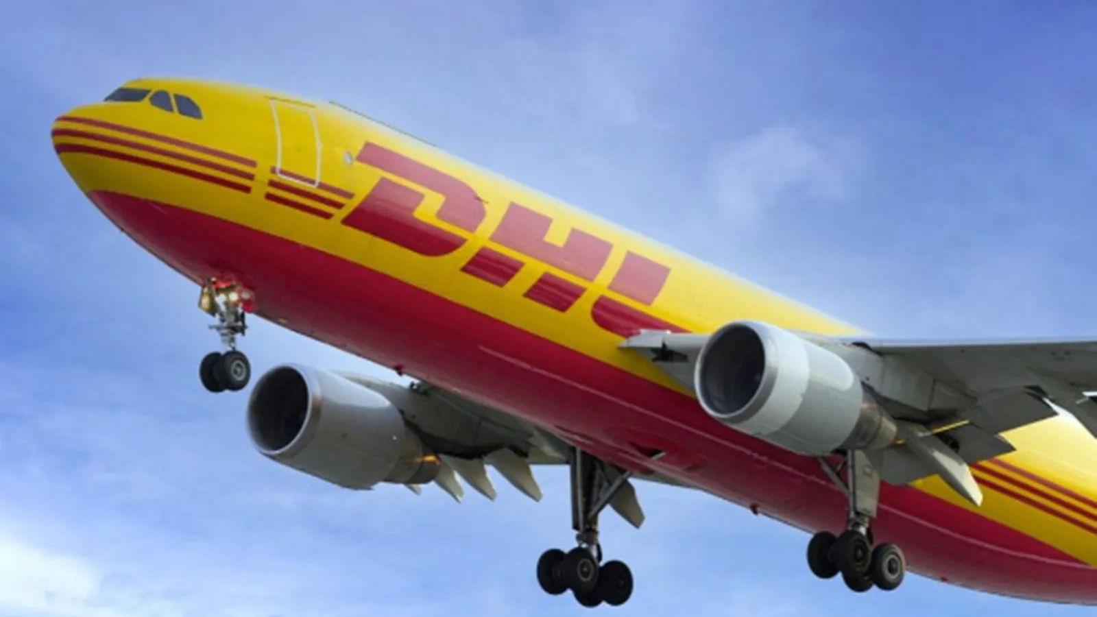 202608DHL-Cargo-Jet