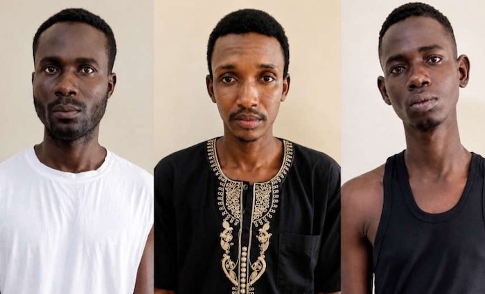 202608DSS-Arrests-Three-More-Suspects-Over-Kidnap-of-Nasarawa-Varsity-Professor