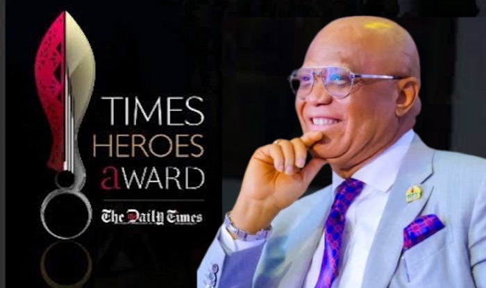 202608Daily-Times-Names-Umo-Eno-South-Souths-Outstanding-Governor-Unveils-DTN@100-Heroes-Awards