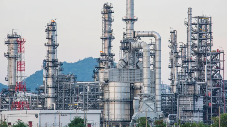 202608Dangote-Refinery