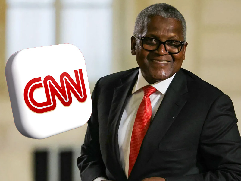 202608Dangote-and-CNN