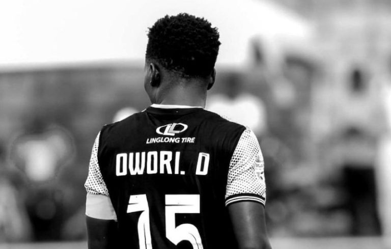 202608David-Owori-captain-