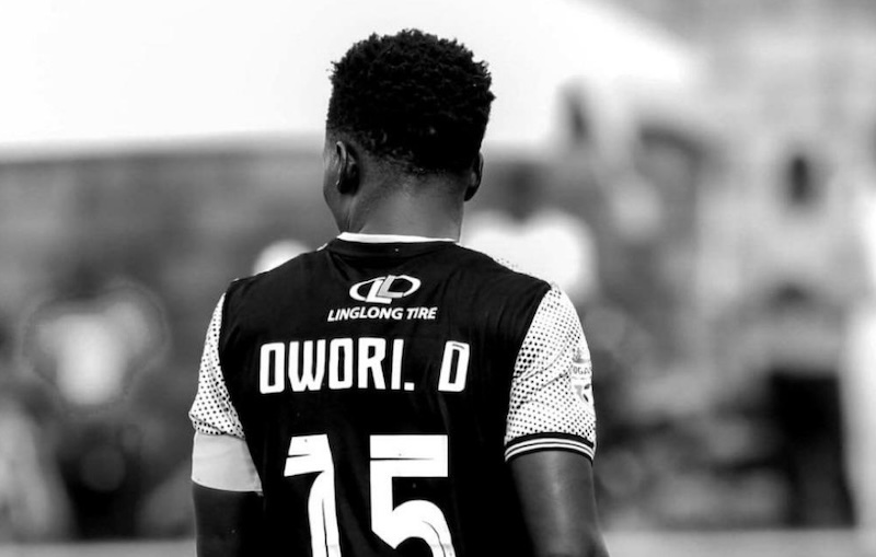 202608David-Owori-captain-