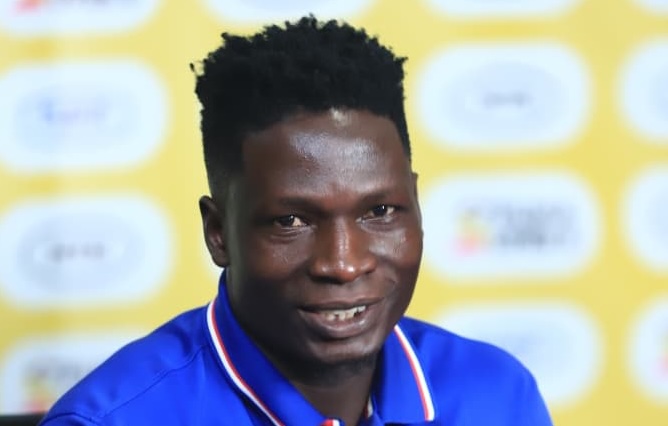 202608David-Owori