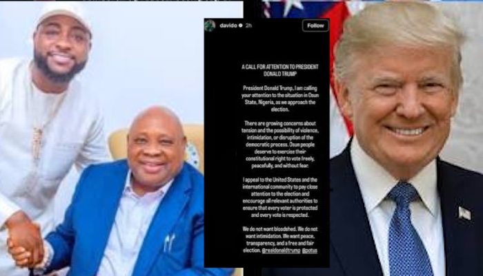 202608Davido-Calls-On-Trump-International-Community-To-Monitor-Osun-Election