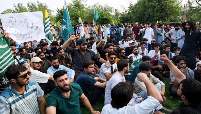 202608Deadly-Kashmir-Protests-Families-Accuse-Security-Forces-Of-Killing-Loved-Ones