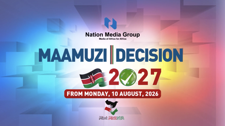 202608Decision-scaled-1