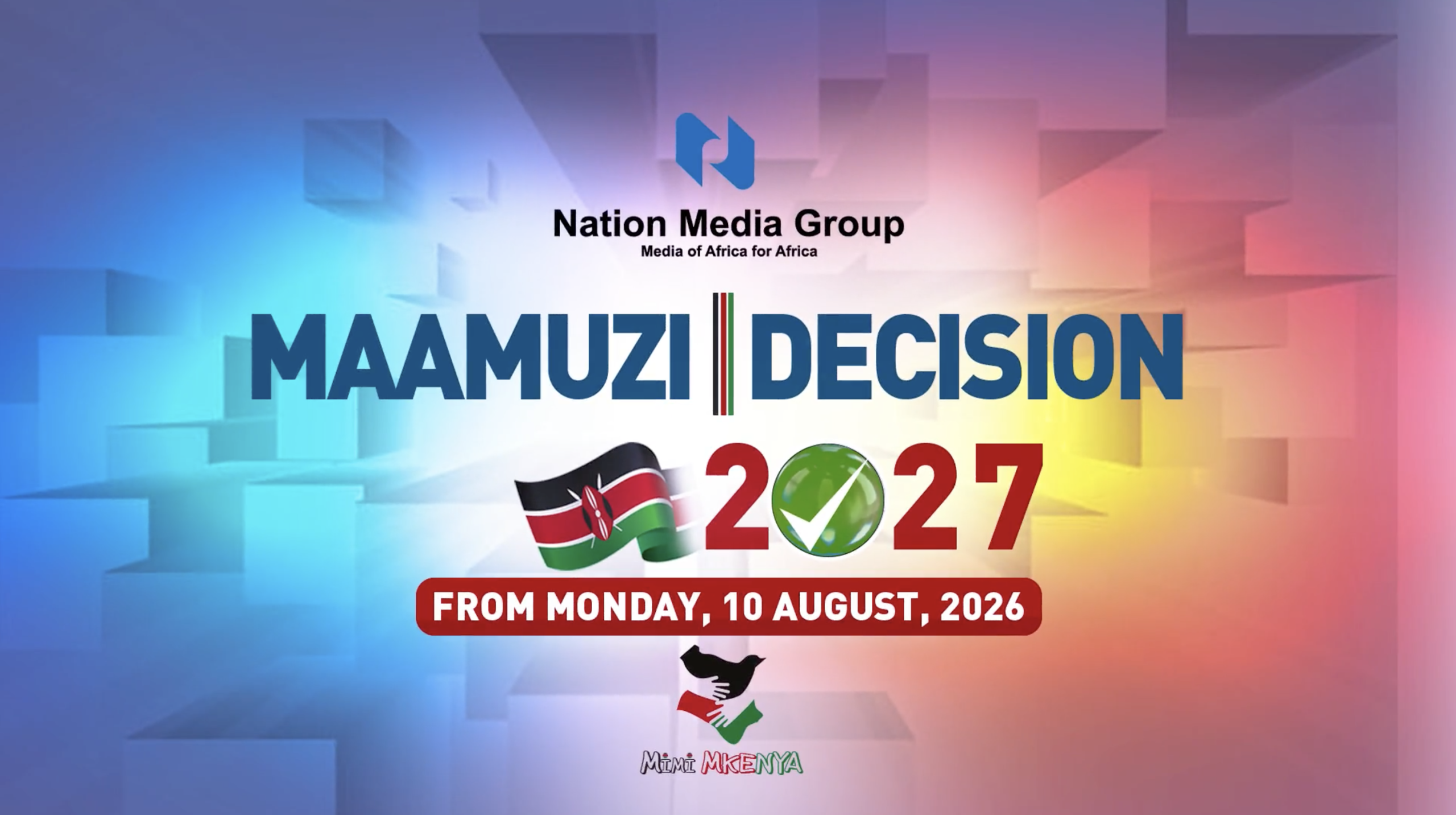 202608Decision-scaled-1