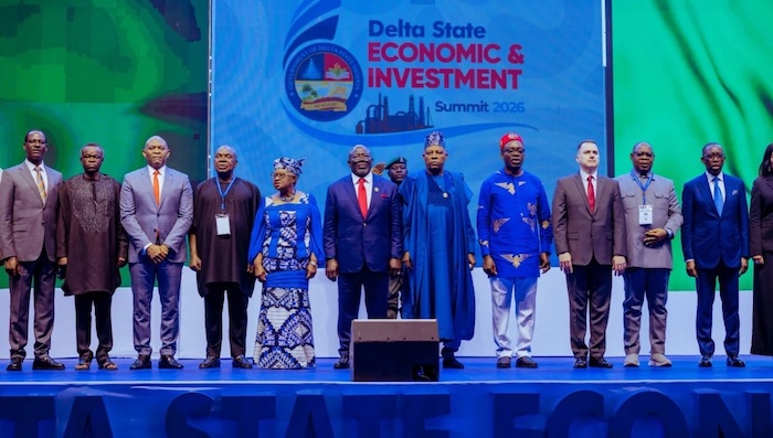 202608Delta-Unveils-100m-Investment-Fund-As-Okonjo-Iweala-Backs-State-As-Nigerias-Next-Industrial-Hub