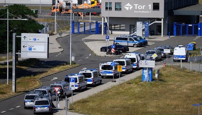 202608Drones-Detected-Over-German-Military-Base-After-Airport-Drone-Incident