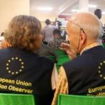 202608EU-To-Deploy-Electoral-Experts-For-Nigerias-2027-Polls-Rejects-Report-Of-INEC-Invitation-Snub