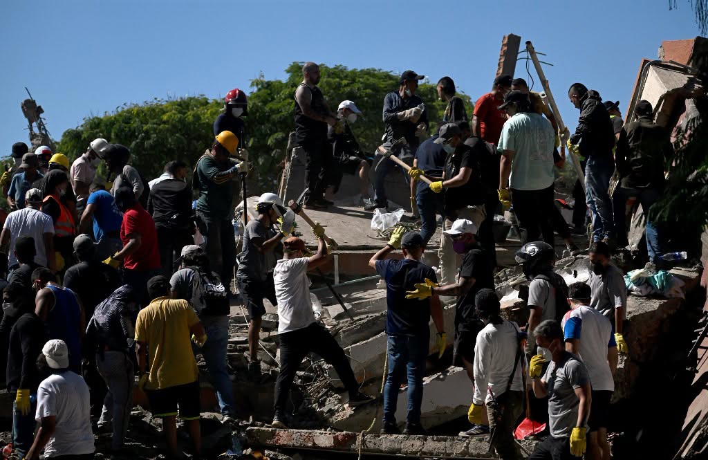202608Earthquake-Death-Toll-Hits-164-1