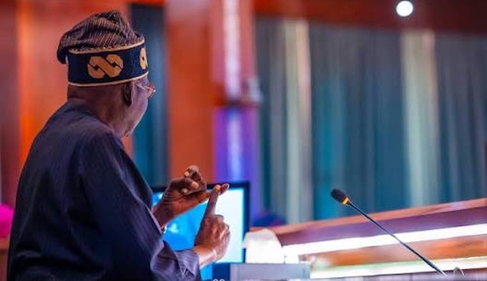 202608Economy-In-Recovery-Tinubus-Reforms-Propel-MTN-Dangote-BUA-Transcorp-Seplat-Others-H1-Revenues-To-N14.4trn-N4.99trn-Profits