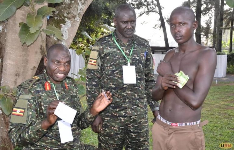 202608Emmanuel-Kyakabaale-Tayebwa-arrested-over-Shs-20000-bribe
