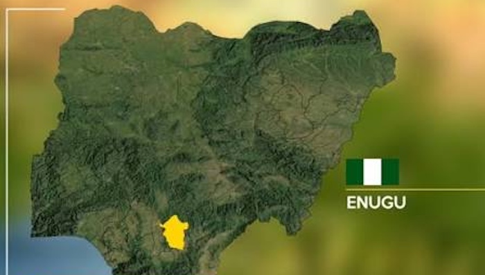 202608Enugu