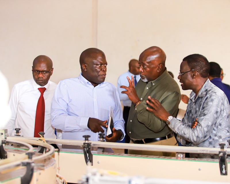 202608Equity-Bank-board-member-chair-Henry-Rugamba-at-Master-Grains-Milling