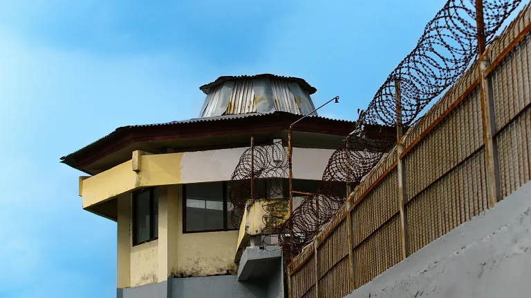 202608Europe-Prisons-