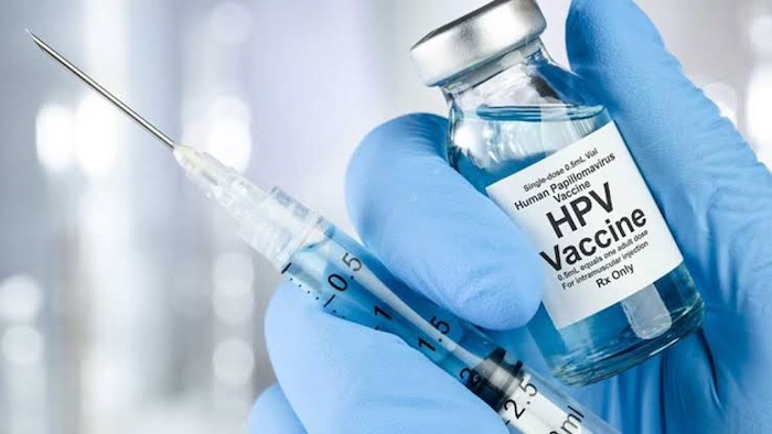 202608Experts-Push-HPV-Vaccination-Early-Screening-as-Nigeria-Tackles-Cervical-Cancer-Burden