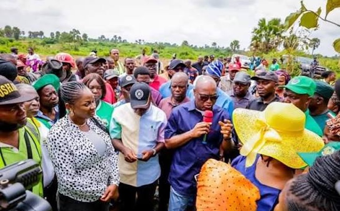 202608FG-Begins-Assessment-For-Plateau-Dam-To-Boost-Food-Security-Rural-Development