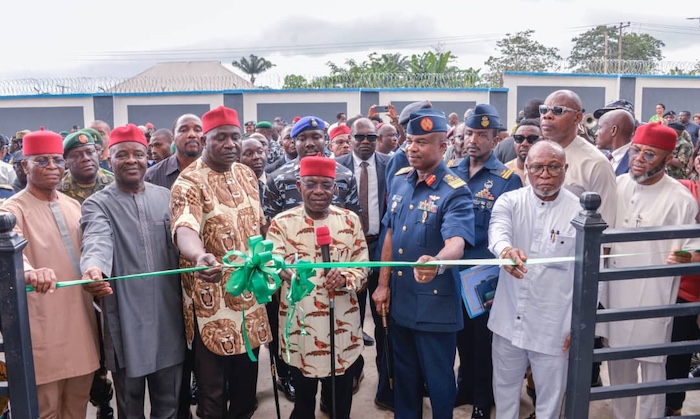 202608FG-Commends-Otti-As-Abia-Hands-Over-First-Nigerian-Air-Force-Complex