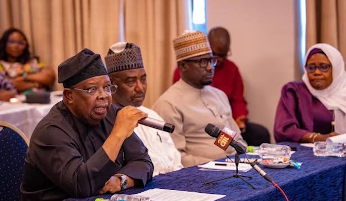 202608FG-Denies-Plans-To-End-Electricity-Subsidy-Hike-Tariffs-As-Minister-Targets-Better-Power-Supply