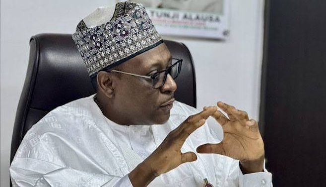 202608FG-Partners-Bayer-To-Begin-Local-Production-Of-Family-Planning-Commodities