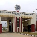 202608FUTATH-Ondo-Still-Pays-Permanent-Workers-FG-Covers-Non-Regular-Staff
