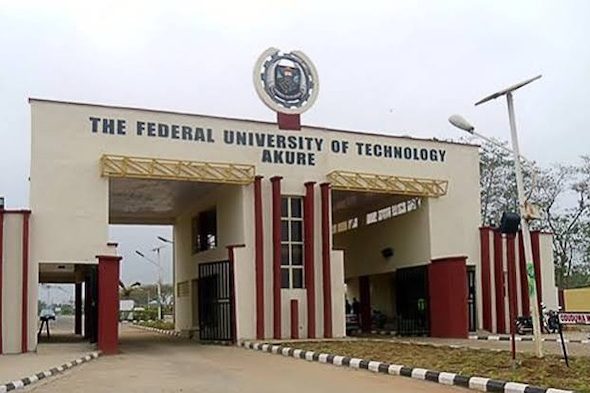 202608FUTATH-Ondo-Still-Pays-Permanent-Workers-FG-Covers-Non-Regular-Staff