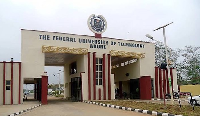 202608FUTATH-Ondo-Still-Pays-Permanent-Workers-FG-Covers-Non-Regular-Staff