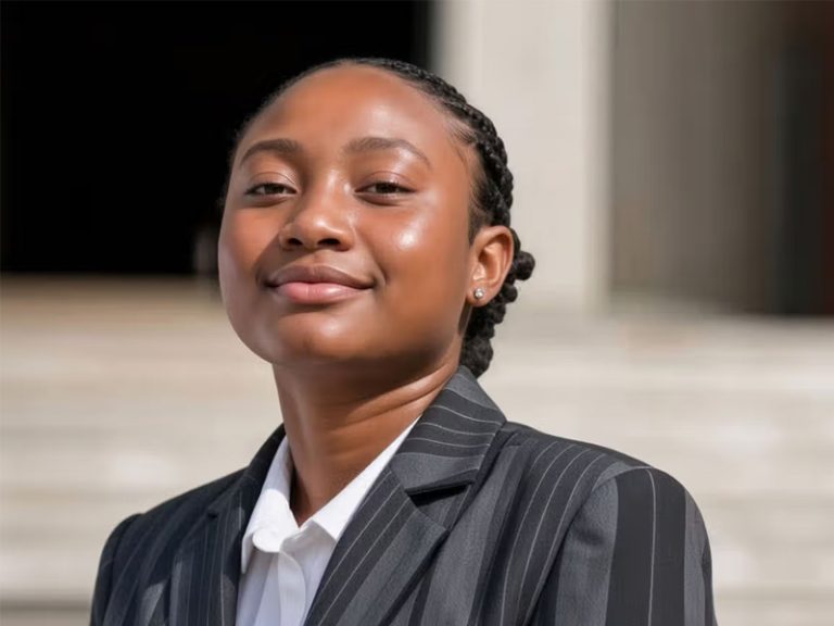 202608Faith-Alayande