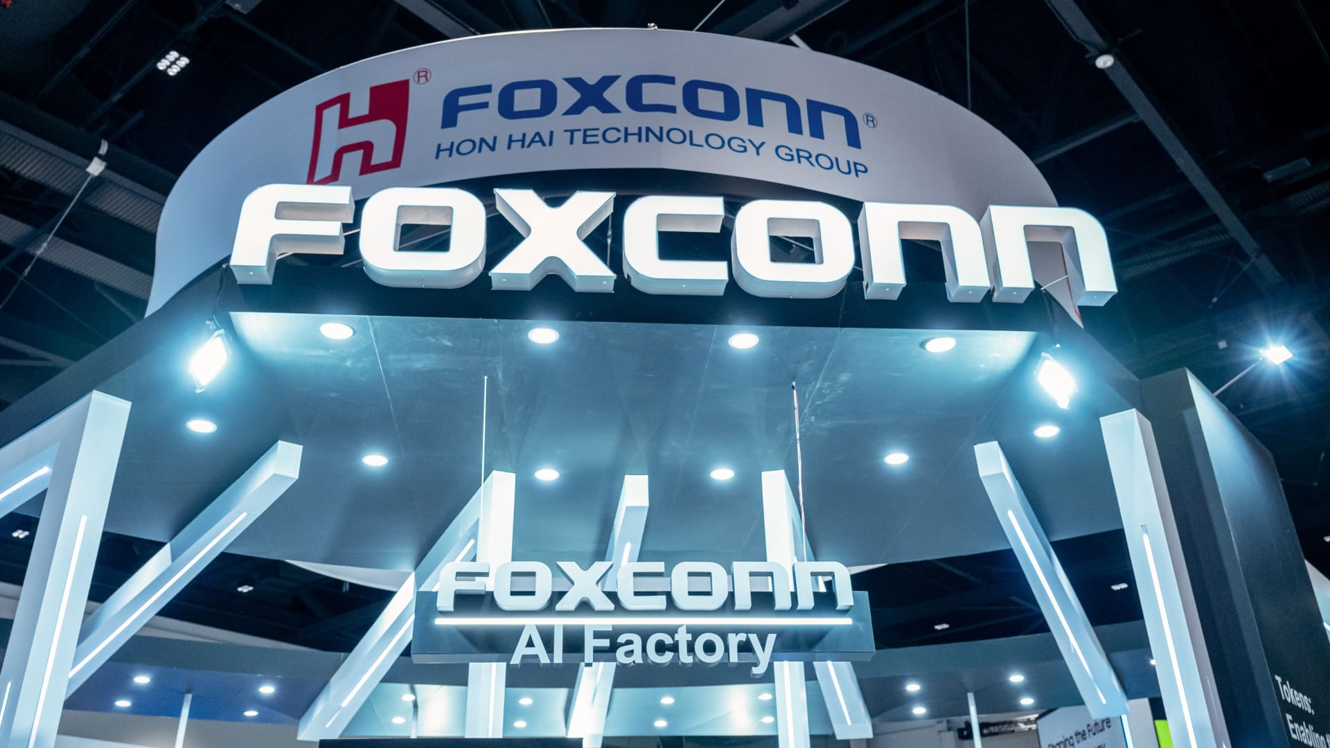 202608Foxconn