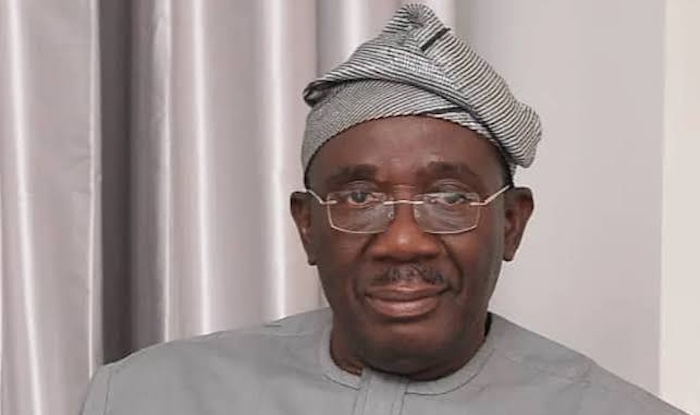 202608Francis-Adenigba-Fadahunsi